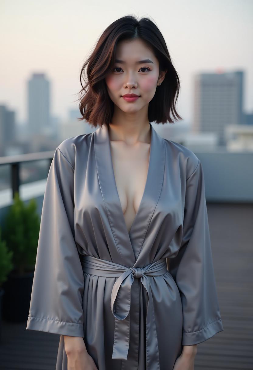 短剧封面