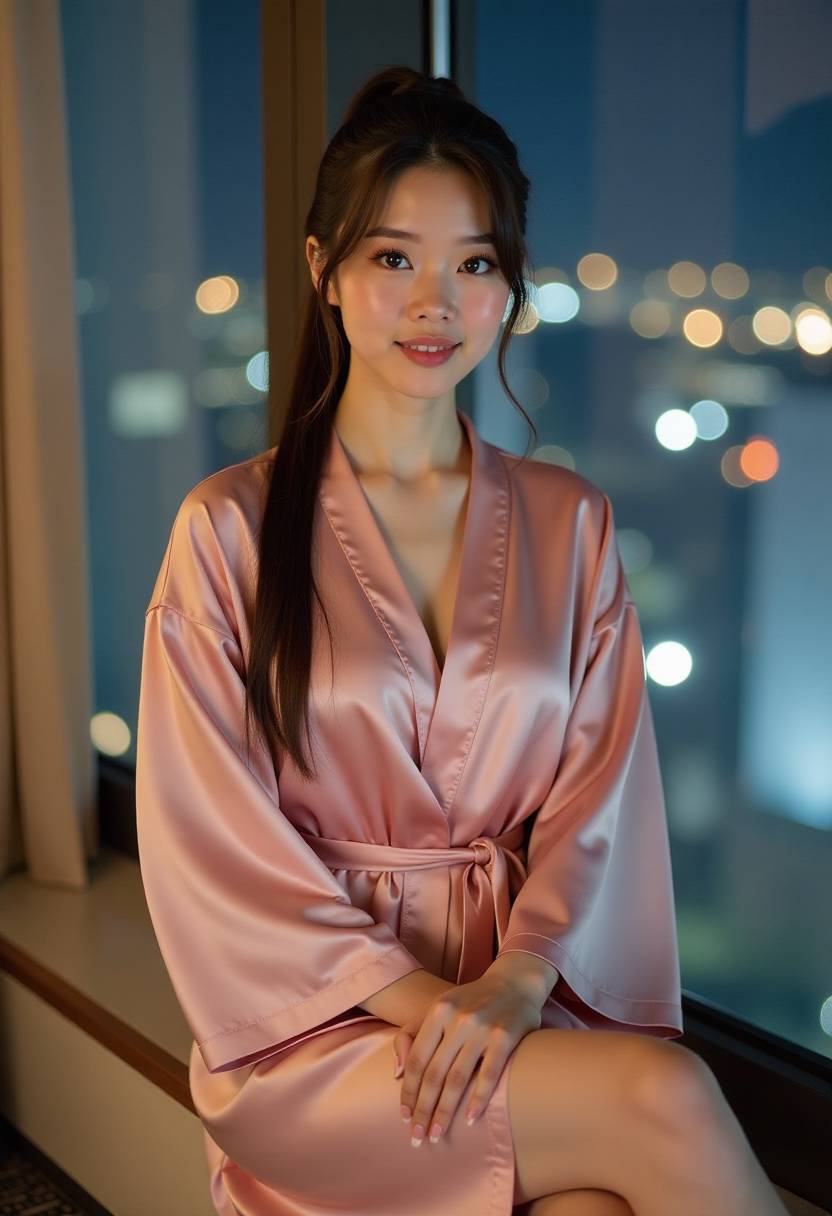 短剧封面